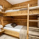 Alouette Apartman
