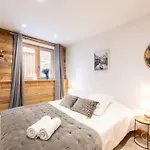 Apartman Alouette