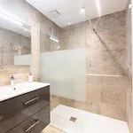 Alouette Apartman