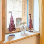 Apartman Alouette La Plagne