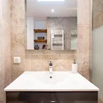 Alouette Apartman *