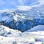 Apartman Alouette